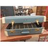 Image 13 : Hohner Verdi I Accordion w/ Case