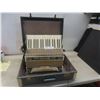 Image 1 : Hohner Verdi I Accordion w/ Case