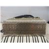 Image 6 : Hohner Verdi I Accordion w/ Case