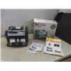 Image 1 : Bill Counter Model RSC-3000-CA