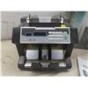 Image 2 : Bill Counter Model RSC-3000-CA