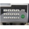 Image 3 : Bill Counter Model RSC-3000-CA
