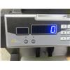 Image 4 : Bill Counter Model RSC-3000-CA
