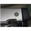 Image 5 : Bill Counter Model RSC-3000-CA