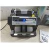 Image 6 : Bill Counter Model RSC-3000-CA