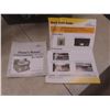 Image 7 : Bill Counter Model RSC-3000-CA