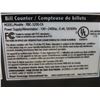 Image 8 : Bill Counter Model RSC-3000-CA