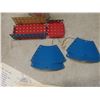 Image 3 : Erector Set No. 4 1/2 The Motorized Set