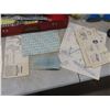 Image 7 : Erector Set No. 4 1/2 The Motorized Set