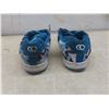 Image 10 : 2 Pairs Running Shoes, Never Worn w/ Tags, Very Dusty, Sz 10 & 11