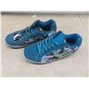 Image 11 : 2 Pairs Running Shoes, Never Worn w/ Tags, Very Dusty, Sz 10 & 11