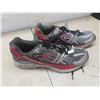 Image 2 : 2 Pairs Running Shoes, Never Worn w/ Tags, Very Dusty, Sz 10 & 11