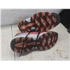 Image 3 : 2 Pairs Running Shoes, Never Worn w/ Tags, Very Dusty, Sz 10 & 11