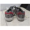 Image 4 : 2 Pairs Running Shoes, Never Worn w/ Tags, Very Dusty, Sz 10 & 11