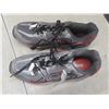 Image 5 : 2 Pairs Running Shoes, Never Worn w/ Tags, Very Dusty, Sz 10 & 11
