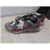 Image 6 : 2 Pairs Running Shoes, Never Worn w/ Tags, Very Dusty, Sz 10 & 11