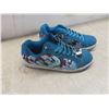 Image 7 : 2 Pairs Running Shoes, Never Worn w/ Tags, Very Dusty, Sz 10 & 11