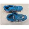 Image 9 : 2 Pairs Running Shoes, Never Worn w/ Tags, Very Dusty, Sz 10 & 11