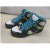 Image 10 : 2 Pairs Running Shoes, Never Worn, Very Dusty, Sz 12 & 13