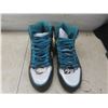 Image 2 : 2 Pairs Running Shoes, Never Worn, Very Dusty, Sz 12 & 13