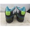 Image 4 : 2 Pairs Running Shoes, Never Worn, Very Dusty, Sz 12 & 13