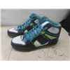 Image 5 : 2 Pairs Running Shoes, Never Worn, Very Dusty, Sz 12 & 13
