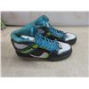 Image 6 : 2 Pairs Running Shoes, Never Worn, Very Dusty, Sz 12 & 13