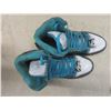 Image 7 : 2 Pairs Running Shoes, Never Worn, Very Dusty, Sz 12 & 13