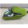 Image 8 : 2 Pairs Running Shoes, Never Worn, Very Dusty, Sz 12 & 13