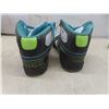 Image 9 : 2 Pairs Running Shoes, Never Worn, Very Dusty, Sz 12 & 13