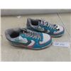 Image 1 : Running Shoes, Never Worn, Very Dusty, Sz 7