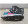 Image 2 : Running Shoes, Never Worn, Very Dusty, Sz 7