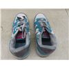 Image 3 : Running Shoes, Never Worn, Very Dusty, Sz 7
