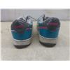 Image 4 : Running Shoes, Never Worn, Very Dusty, Sz 7