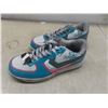 Image 5 : Running Shoes, Never Worn, Very Dusty, Sz 7