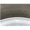 Image 3 : New Ultra CRT Trailer Tire ST 175/80 R13