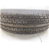 Image 5 : New Ultra CRT Trailer Tire ST 175/80 R13