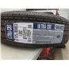 Image 7 : New Ultra CRT Trailer Tire ST 175/80 R13