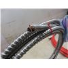 Image 3 : 20 Feet 10/2 AC90 Wire and 83 Feet 10/2 NMD-90 Wire