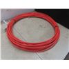 Image 5 : 20 Feet 10/2 AC90 Wire and 83 Feet 10/2 NMD-90 Wire