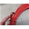 Image 6 : 20 Feet 10/2 AC90 Wire and 83 Feet 10/2 NMD-90 Wire