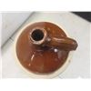 Image 10 : 3 Stoneware Finger Crocks
