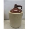 Image 6 : 3 Stoneware Finger Crocks