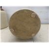 Image 7 : 3 Stoneware Finger Crocks