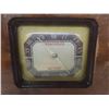 Image 7 : Antique Megacycles Meter Radio