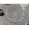 Image 11 : Vintage Light Fixtures