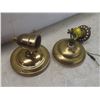 Image 2 : Vintage Light Fixtures