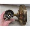 Image 3 : Vintage Light Fixtures