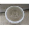 Image 6 : Vintage Light Fixtures