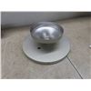 Image 9 : Vintage Light Fixtures